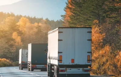 Ankara İznik | Klima Taşıma