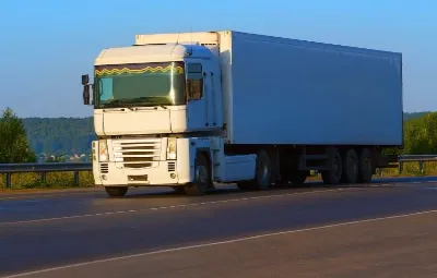 Ankara İznik | Öğrenci Eşyası Taşıma